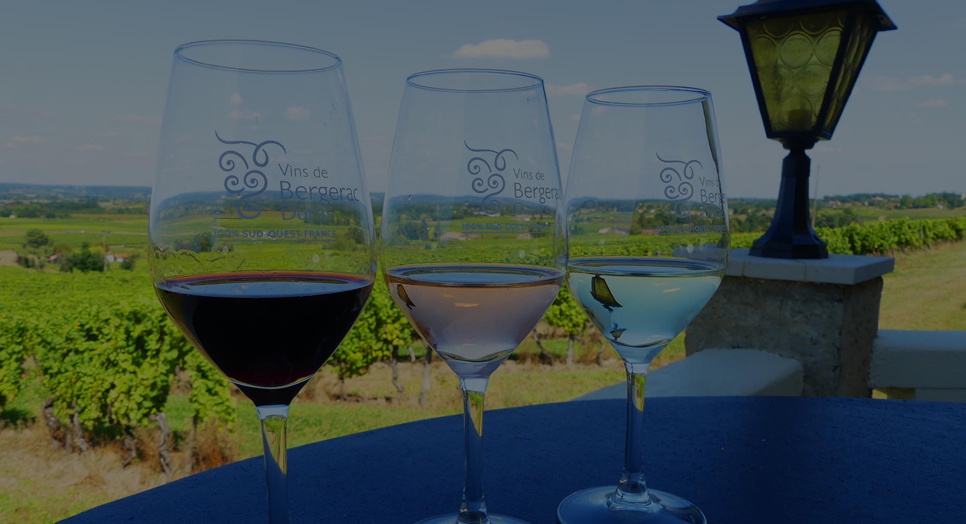 contactez les vignobles lajonie vente de vins Monbazillac et Bergerac en Dordogne